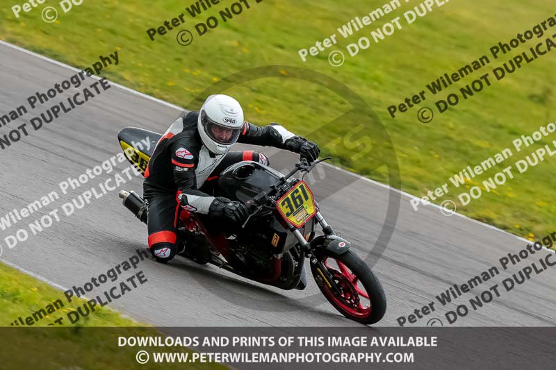 PJ Motorsport 2019;anglesey no limits trackday;anglesey photographs;anglesey trackday photographs;enduro digital images;event digital images;eventdigitalimages;no limits trackdays;peter wileman photography;racing digital images;trac mon;trackday digital images;trackday photos;ty croes